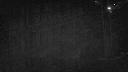 cam1_2023-11-06_06-35.jpg