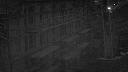 cam1_2023-11-06_06-40.jpg