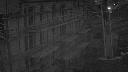 cam1_2023-11-06_06-45.jpg