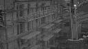 cam1_2023-11-06_06-50.jpg
