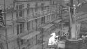cam1_2023-11-06_06-55.jpg