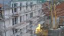 cam1_2023-11-06_07-05.jpg