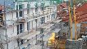 cam1_2023-11-06_07-10.jpg