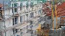 cam1_2023-11-06_07-15.jpg