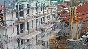 cam1_2023-11-06_07-20.jpg
