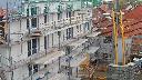 cam1_2023-11-06_07-25.jpg
