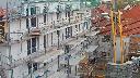 cam1_2023-11-06_07-30.jpg