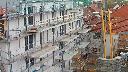 cam1_2023-11-06_07-35.jpg