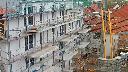 cam1_2023-11-06_07-40.jpg