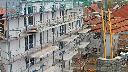 cam1_2023-11-06_07-45.jpg