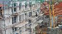 cam1_2023-11-06_07-50.jpg