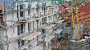 cam1_2023-11-06_08-00.jpg