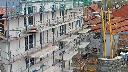cam1_2023-11-06_08-05.jpg