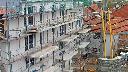 cam1_2023-11-06_08-10.jpg