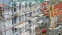 cam1_2023-11-06_08-15.jpg