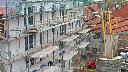 cam1_2023-11-06_08-20.jpg