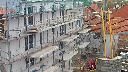 cam1_2023-11-06_08-25.jpg