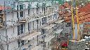 cam1_2023-11-06_08-30.jpg