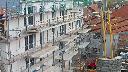 cam1_2023-11-06_08-40.jpg