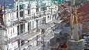 cam1_2023-11-06_08-45.jpg
