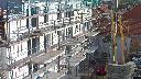 cam1_2023-11-06_08-50.jpg