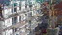 cam1_2023-11-06_08-55.jpg