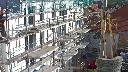 cam1_2023-11-06_09-00.jpg