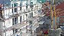 cam1_2023-11-06_09-05.jpg
