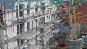 cam1_2023-11-06_09-10.jpg