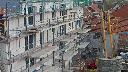 cam1_2023-11-06_09-15.jpg