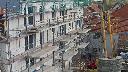 cam1_2023-11-06_09-20.jpg