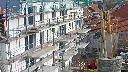 cam1_2023-11-06_09-25.jpg