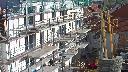 cam1_2023-11-06_09-30.jpg