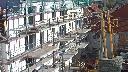 cam1_2023-11-06_09-35.jpg