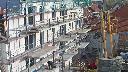 cam1_2023-11-06_09-40.jpg
