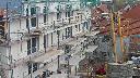 cam1_2023-11-06_09-45.jpg