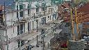 cam1_2023-11-06_09-50.jpg