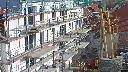 cam1_2023-11-06_09-55.jpg