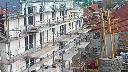 cam1_2023-11-06_10-00.jpg