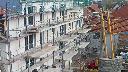 cam1_2023-11-06_10-05.jpg