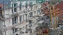 cam1_2023-11-06_10-10.jpg