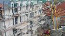 cam1_2023-11-06_10-15.jpg