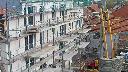cam1_2023-11-06_10-20.jpg