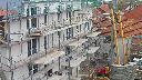 cam1_2023-11-06_10-25.jpg