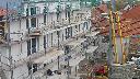 cam1_2023-11-06_10-30.jpg