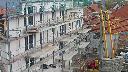 cam1_2023-11-06_10-35.jpg