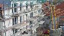 cam1_2023-11-06_10-40.jpg