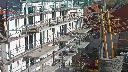 cam1_2023-11-06_10-45.jpg