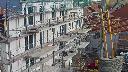 cam1_2023-11-06_10-50.jpg