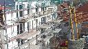 cam1_2023-11-06_10-55.jpg